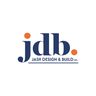 Jash Design & Build Inc.