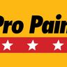 Certa Pro Painters Of Ottawa