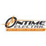 Ontime Electric