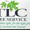 TLC Tree Service