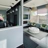 Betterway painting & Renovations Inc