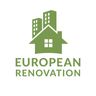 EuropeanRenovation
