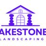 Lakestone Landscaping LTD