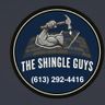 The Shingle Guys