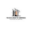 BYR Contracting