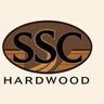 SSC Hardwood Floor Ltd