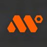 M.A.O. Installation Services Inc.