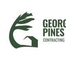Georgian Pines Contracting
