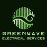 Greenwave Electrical Services
