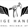 Prestige Handyman