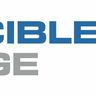 Invincible Garage