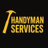 15924162 Canada inc.