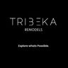 Tribeka Remodels