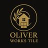 Oliver work tile