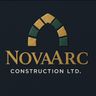 Novaarc Construction ltd