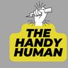 The Handy Human
