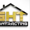 GHTContracting