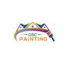 GBC Painting
