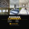 Perman Company