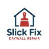 Slick Fix Drywall Repair