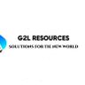 g2lresources