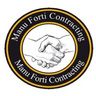 Manu Forti Contracting