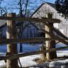 Temple Holford