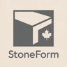 StoneForm Surfaces