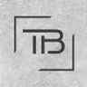 Top Bloc Landscaping