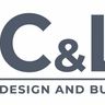 C&L Design and Build
