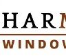 Harmony Window Decor