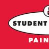 Student Works Painting