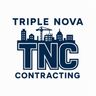 Triple Nova Contracting