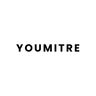 YouMitre