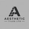 Aesthetic Tiles LTD