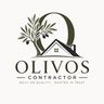 Olivos Roofing