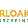 Burl Oak Landscaping