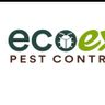 Ecoex Pest Control