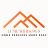 lume windows