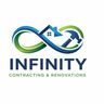 Infinity Contracting and Renovations