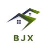 BJX Company