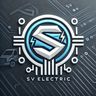 SV Electric