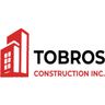 Tobros construction inc
