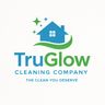 TRUGLOW CLEANING COMPANY