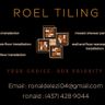 ROEL TILING