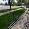 BWL Construction corp
