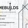 JME Builds