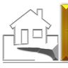 BLB Exteriors Corporation