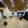 SKJ FLOORING RENOVATION