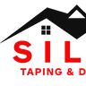 Silva Taping & Drywall